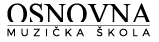 ATLASBET88
